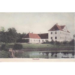 Stensballe - A.V.2088