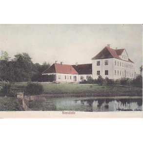 Stensballe - A.V.2088