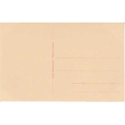 Horsens - Stensballe -St. 35235