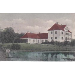 Stensballe -A.V.2088