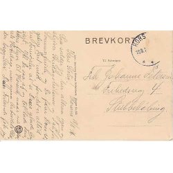 Horsens - Haandv&aelig;rker og Industriforeningen