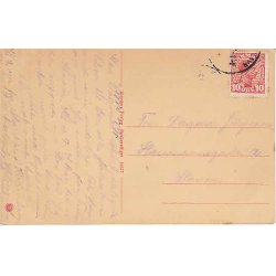 Horsens - Haandv&aelig;rker og Industriforeningen