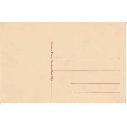 Horsens - V&aelig;r med Griffenfeldts Grav. St.35232