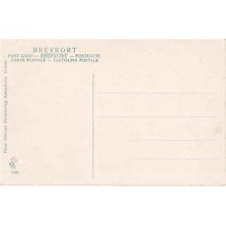 Serridslevgaard - P.A.2481