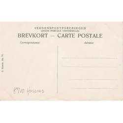 Serridslevgaard - C.70