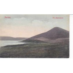 Horsens - Fra Bryrupegnen -W.4157