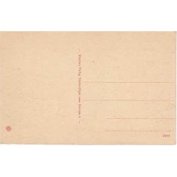 Pavillonen i Palsgaads Park -St.4