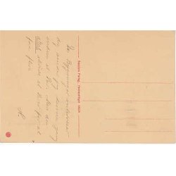 Horsens - Frk.Kraghs Stiftelse. St.35229