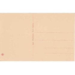 Horsens Museum - St. 43561