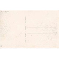 Horsens - Bygholm -St. 5