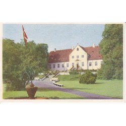 Horsens - Bygholm -St. 5