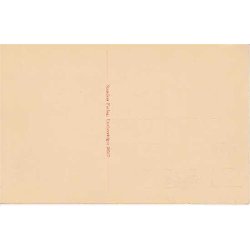 Horsens - Bygholm -St. 38517