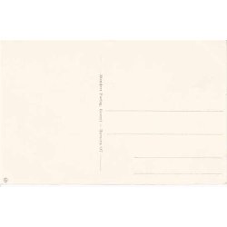 Horsens - Bygholm -St.247