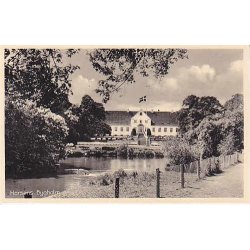 Horsens - Bygholm -St.247