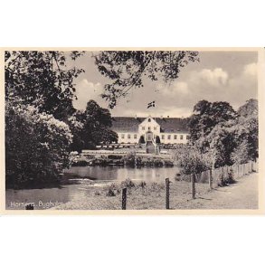 Horsens - Bygholm -St.247