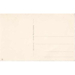 Horsens - Bygholm -St. 249