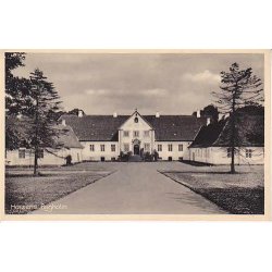 Horsens - Bygholm -St. 249