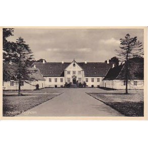 Horsens - Bygholm -St. 249