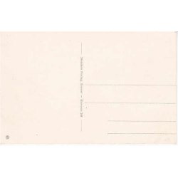 Horsens - Bygholm -St. 248