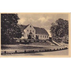 Horsens - Bygholm -St. 248