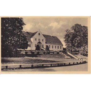 Horsens - Bygholm -St. 248