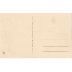 Horsens - Bygholm Parkhotel -St. 106