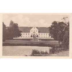 Horsens - Bygholm Parkhotel -St. 106