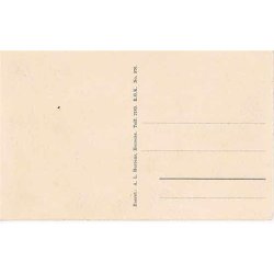 Horsens - Bygholm Parkhotel - H.970