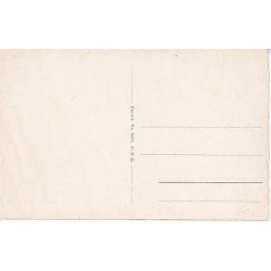 Horsens - Bygholm Parkhotel - Eneret 8679