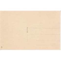 Horsens Vandrehjem ved Bygholm. E.269