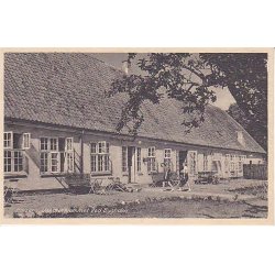 Horsens Vandrehjem ved Bygholm. E.269