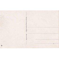 Horsens Vandrehjem ved Bygholm. St. 269