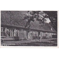 Horsens Vandrehjem ved Bygholm. St. 269