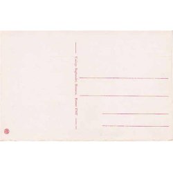 Horsens - Klosterkirken- U.67447