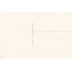 Horsens - Klosterkirken Koret- St. 270