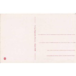 Horsens- Klosterkirken- U.67445