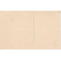 Horsens - Vor Frelser Kirke - St. 236