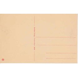 Horsens. Vor Frelser Kirke - St. 38523