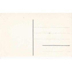 Horsens - Vor Frelser Kirke. H.B.2