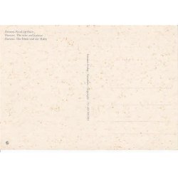 Horsens - Fjord og Havn - St. 149709