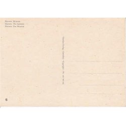 Horsens - Museum- St. 149709