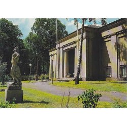 Horsens - Museum- St. 149709