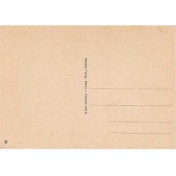 Bjerre kro ved Horsens - St. 1063