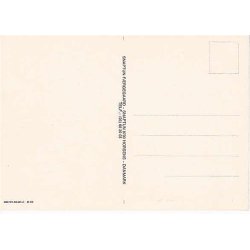 Snaptun F&aelig;rgegaard - u/n