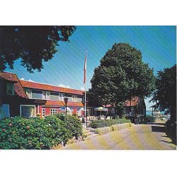 Snaptun F�rgegaard - u/n