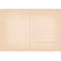 Horsens - J&oslash;rgensens Hotel -2507/3