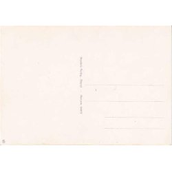 Horsens - Torvet -St. 1008k