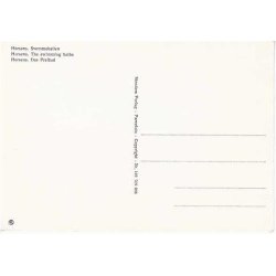 Horsens - Sv&oslash;mmehallen -St. 709046