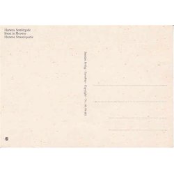 Horsens -S&oslash;ndergade -St. 709063