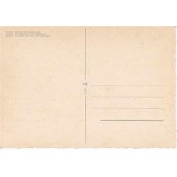 Horsens - R&aring;dhuset med Hjortekalven - 2507-6